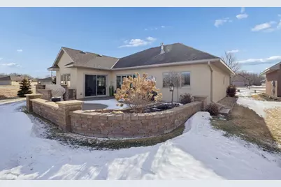 4361 30th Street S, Saint Cloud, MN 56301 - Photo 32