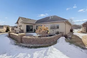 4361 30th St S, Saint Cloud, MN 56301 - Photo 32