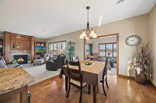 4361 30th St S, Saint Cloud, MN 56301 - Photo 8