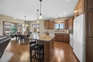 4361 30th St S, Saint Cloud, MN 56301 - Photo 12