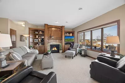 4361 30th Street S, Saint Cloud, MN 56301 - Photo 6