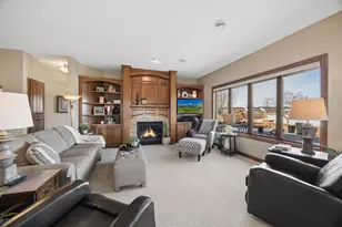 4361 30th St S, Saint Cloud, MN 56301 - Photo 6