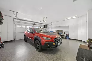 4361 30th St S, Saint Cloud, MN 56301 - Photo 26