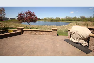 4361 30th Street S, Saint Cloud, MN 56301 - Photo 28