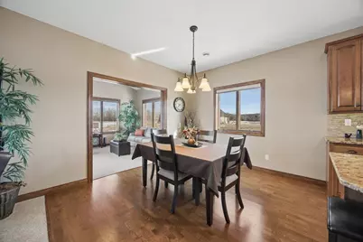 4361 30th Street S, Saint Cloud, MN 56301 - Photo 10