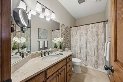 4361 30th Street S, Saint Cloud, MN 56301 - Photo 20