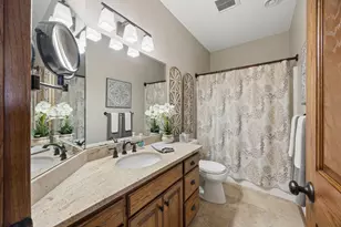 4361 30th St S, Saint Cloud, MN 56301 - Photo 20
