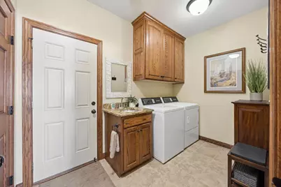 4361 30th Street S, Saint Cloud, MN 56301 - Photo 22