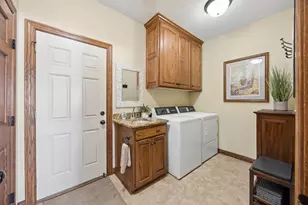 4361 30th St S, Saint Cloud, MN 56301 - Photo 22