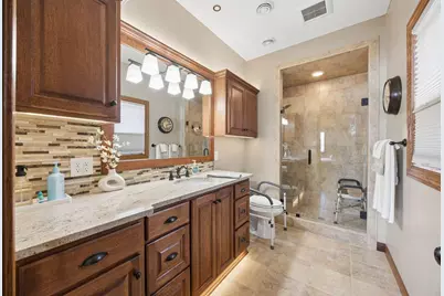 4361 30th Street S, Saint Cloud, MN 56301 - Photo 20