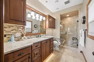 4361 30th St S, Saint Cloud, MN 56301 - Photo 20