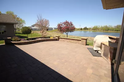 4361 30th Street S, Saint Cloud, MN 56301 - Photo 26