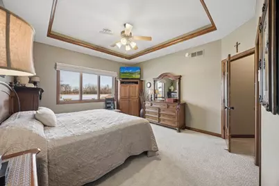 4361 30th Street S, Saint Cloud, MN 56301 - Photo 18