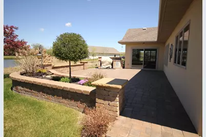 4361 30th Street S, Saint Cloud, MN 56301 - Photo 24