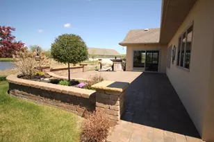 4361 30th St S, Saint Cloud, MN 56301 - Photo 24