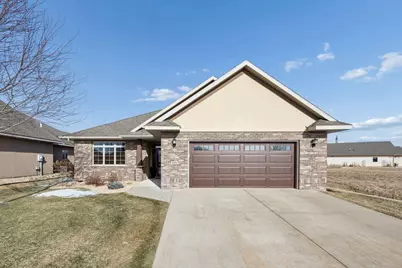 4361 30th Street S, Saint Cloud, MN 56301 - Photo 1