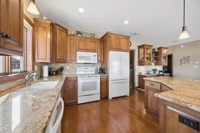4361 30th Street S, Saint Cloud, MN 56301 - Photo 10