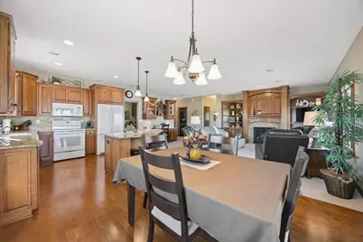 4361 30th Street S, Saint Cloud, MN 56301 - Photo 8