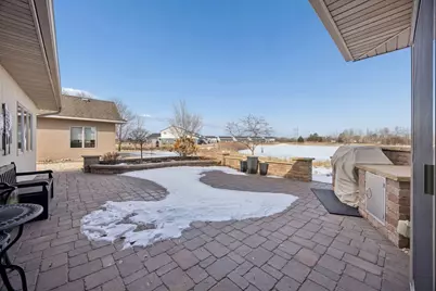 4361 30th Street S, Saint Cloud, MN 56301 - Photo 28