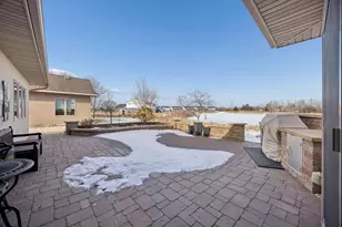 4361 30th St S, Saint Cloud, MN 56301 - Photo 28