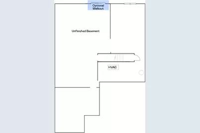 9791 49th Street NE, Saint Michael, MN 55376 - Photo 22