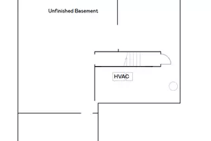 9791 49th St NE, Saint Michael, MN 55376 - Photo 22