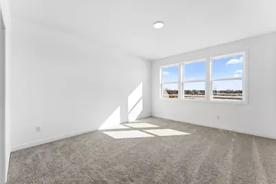 9791 49th Street NE, Saint Michael, MN 55376 - Photo 14