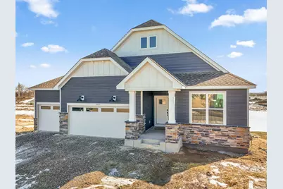 9791 49th Street NE, Saint Michael, MN 55376 - Photo 2