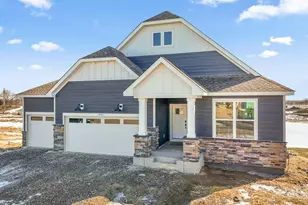 9791 49th St NE, Saint Michael, MN 55376 - Photo 2