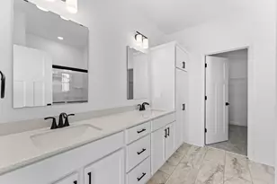 9791 49th St NE, Saint Michael, MN 55376 - Photo 16