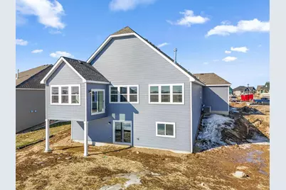 9791 49th Street NE, Saint Michael, MN 55376 - Photo 4