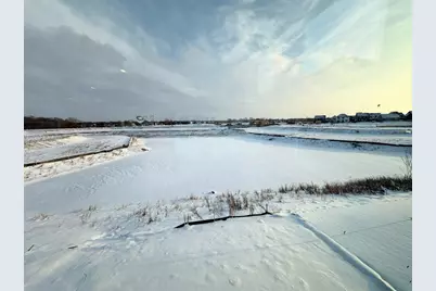 9791 49th Street NE, Saint Michael, MN 55376 - Photo 20