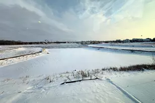 9791 49th St NE, Saint Michael, MN 55376 - Photo 20