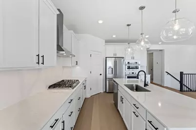 9791 49th Street NE, Saint Michael, MN 55376 - Photo 6