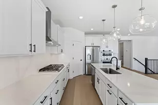 9791 49th St NE, Saint Michael, MN 55376 - Photo 6