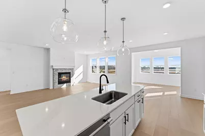 9791 49th Street NE, Saint Michael, MN 55376 - Photo 8