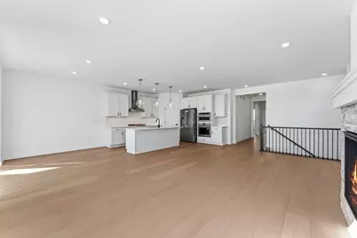 9791 49th Street NE, Saint Michael, MN 55376 - Photo 12