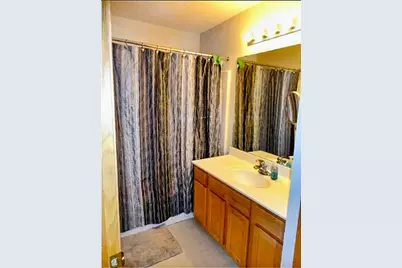2453 Eagle Trace Lane, Woodbury, MN 55129 - Photo 6