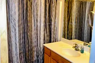 2453 Eagle Trace Ln, Woodbury, MN 55129 - Photo 6