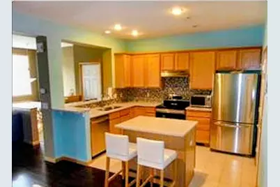 2453 Eagle Trace Lane, Woodbury, MN 55129 - Photo 2