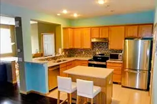 2453 Eagle Trace Ln, Woodbury, MN 55129 - Photo 2