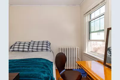 1471 Portland Avenue, Saint Paul, MN 55104 - Photo 14