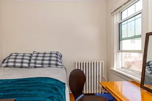 1471 Portland Ave, Saint Paul, MN 55104 - Photo 14