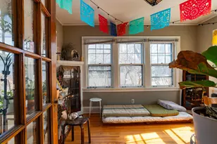 1471 Portland Ave, Saint Paul, MN 55104 - Photo 22