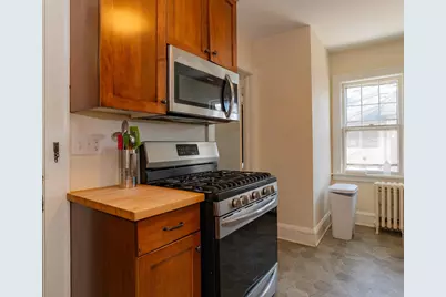 1471 Portland Avenue, Saint Paul, MN 55104 - Photo 12