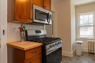 1471 Portland Ave, Saint Paul, MN 55104 - Photo 12