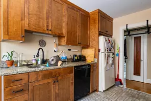1471 Portland Ave, Saint Paul, MN 55104 - Photo 24