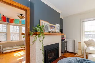 1471 Portland Ave, Saint Paul, MN 55104 - Photo 18