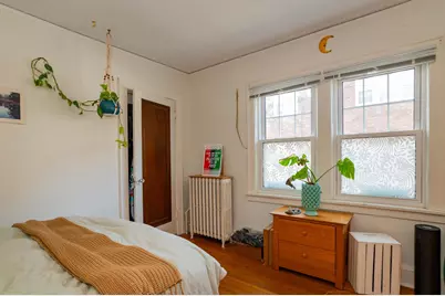 1471 Portland Avenue, Saint Paul, MN 55104 - Photo 30