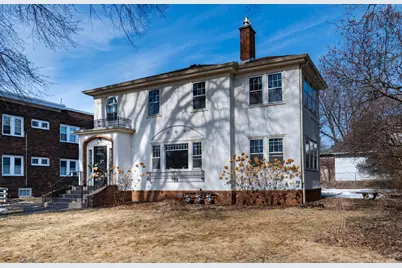 1471 Portland Avenue, Saint Paul, MN 55104 - Photo 2